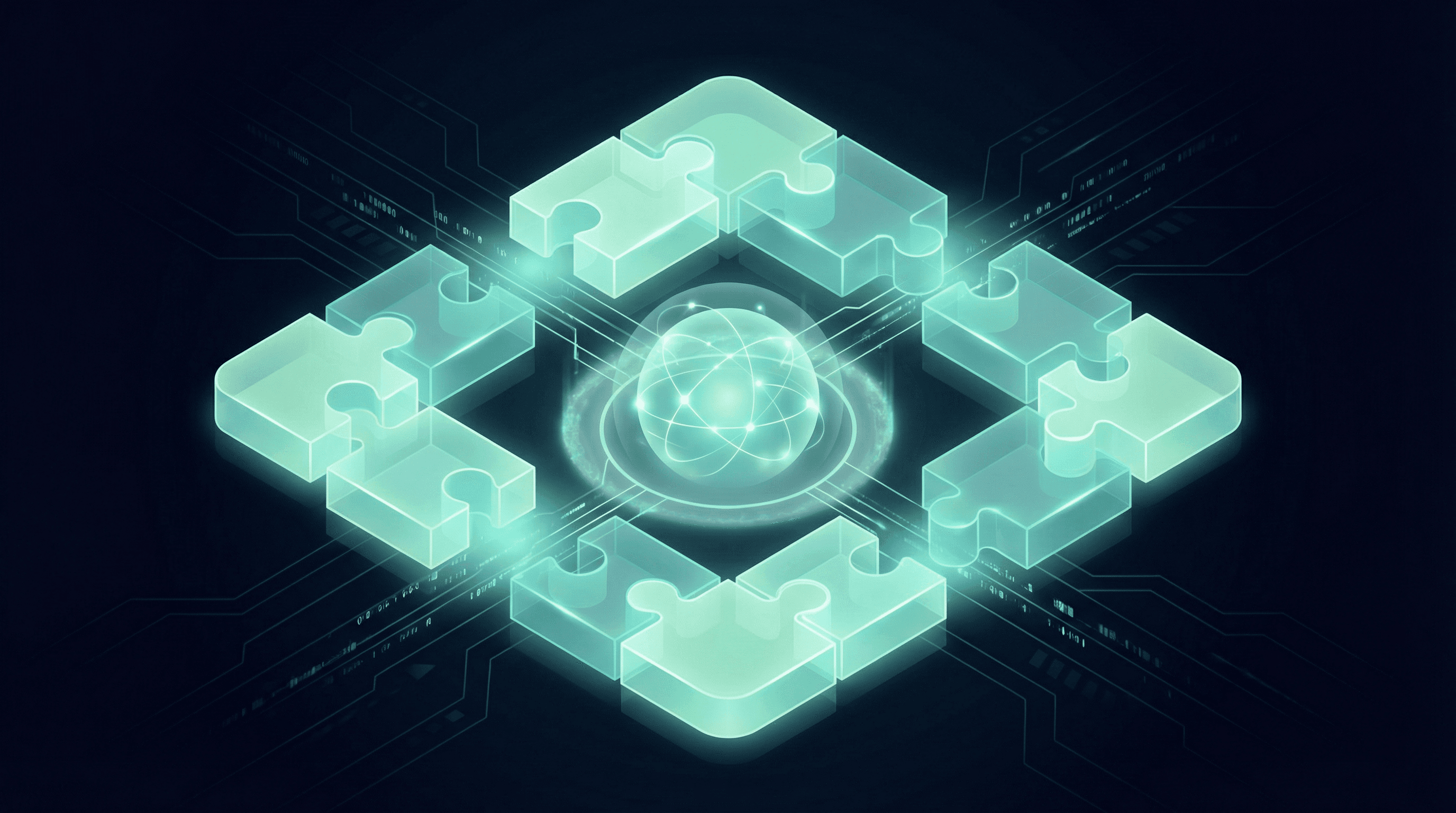 KI als Service: Wie AssistantOS unsere Kunden (und uns) stärkt