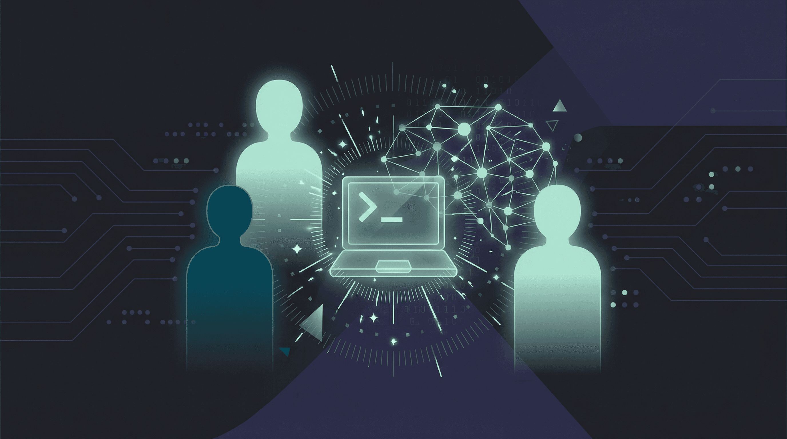 #keineagentur: Die KI-Roadshow für Kommunikationsteams startet in Köln