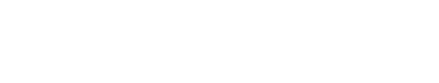 AssistantOS - KI-Assistenten für Unternehmen