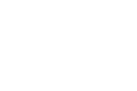 OLB
