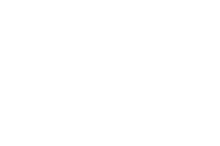 REWE
