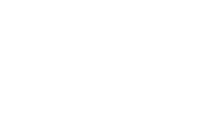 Telefónica